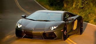 Maybe you would like to learn more about one of these? Lamborghini Aventador Joins Transformers 4 Lineup Of Cars
