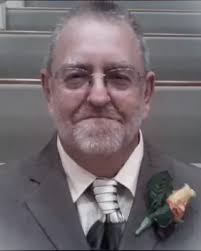 Obituary information for Danny Ray Hooten Sr.
