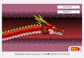 Check spelling or type a new query. Dbz Devolution On Twitter Dragon Ball Gt Red Shenlong Http T Co Zzc5egdahl