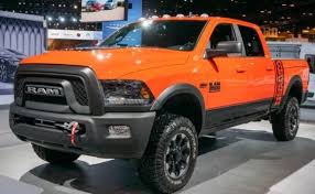 Image result for Omaha Orange 2020 Dodge Truck