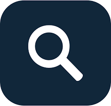 Roswell daily record, roswell, new mexico. Newspapers Roswell Nm