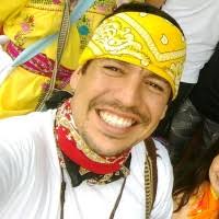 10+ "Luis Carlos Charry" profiles