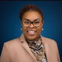 Wanda Spillers's Instagram, Twitter & Facebook