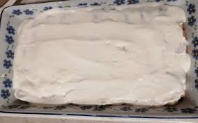 Che cos'è il mascarpone, esattamente? Panna O Mascarpone Quale Dei Due Alimenti Contiene Meno Grassi