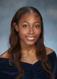 Who's making Black history in 2022?