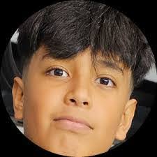 Latonia Pierce's Instagram, Twitter & Facebook