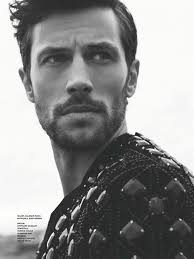 Jason Bekker (bekker2026)