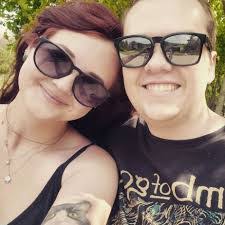 Tanner Mecham's Instagram, Twitter & Facebook