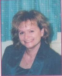 Avis Nelson Obituary (2003)