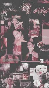 Aesthetic wallpapers dark wallpaper instagram aesthetic aesthetic pictures dark pictures dark aesthetic dark soul bts wallpaper vintage wallpaper. Free Download Jennie Wallpaper Aesthetic Blackpink Kpop Aesthetics 1006x1824 For Your Desktop Mobile Tablet Explore 20 Blackpink Aesthetic Wallpapers Blackpink Aesthetic Wallpapers Blackpink Wallpapers Blackpink Lisa Wallpapers