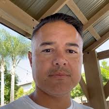 We are proud to announce that comic book creator, Scott Lost @scottlost  from @accidentalaliens, will be a panelist and exhibitor at the very first  FilAm CreatorCon 2024!, Please join us at our ...