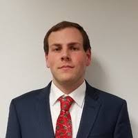 Gregory Shatynski email address & phone number