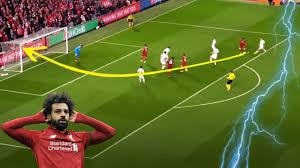 تواجد محمد صلاح، نجم ليفربول الإنجليزي، ضمن قائمة أغلى لاعبي كرة القدم في العالم. ÙƒÙ„ Ø§Ù‡Ø¯Ø§Ù Ù…Ø­Ù…Ø¯ ØµÙ„Ø§Ø­ Ø§Ù„100 Ù…Ø¹ Ù„ÙŠÙØ±Ø¨ÙˆÙ„ Youtube
