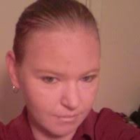 10+ "Ann Kanne" profiles