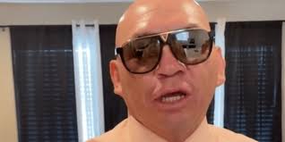 Qué fue del Maromero Páez, de dónde es, cuántos títulos ganó, edad, mejores  peleas y videos bailando en el ring