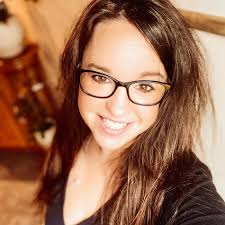 Republika have reported that she may have suffered a 'panic attack'."