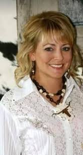 🎖🎖It is with great honour we announce the voted in 2021 OBRA volunteer  executive board 🎖🎖 President: Carl Heffernan Vice President : Cody  Cookson Treasurer: Jen Fuerth Secretary: Tracy Lammin, Allison Lewis,