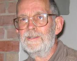 James Edwin Stronell