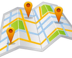 We did not find results for: Find A Retailer Irwin Tools