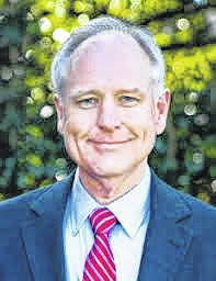 Former campus minister to speak at convocation