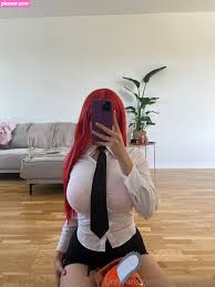 Sierralisabeth nude bed solo play