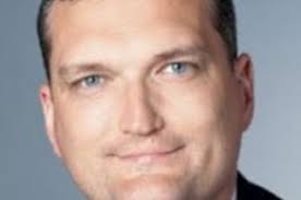 Morningstar CFO Scott Cooley to step down