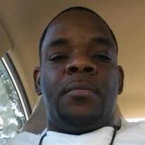 Mr. George Alexander Littlejohn Obituary