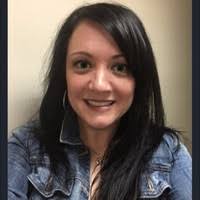 40+ "Joann England" profiles