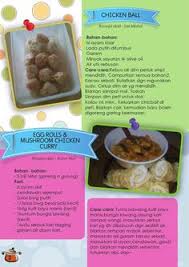 Ujian kelayakan nak masuk sini lebih susah dari sbpi rawang. 7 Atkins Diet Ideas Atkins Diet Atkins Diet