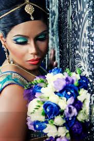 Floral Creations by Reena