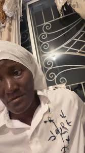 Reel by Healthy Living Herbal (@maureenminto_yahwehshealthfm) · October 17,  2025