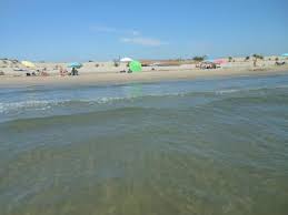 Things to do near la plage des alizés. Toller Strand Plage Du Grand Travers La Grande Motte Reisebewertungen Tripadvisor