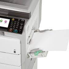 Download ricoh aficio mp 201spf postscript3 driver v.1.1.0. Aficio Mp 201spf Driver Windows Xp Ricoh Mp161 Driver Windows 8 Pcl 6 Driver To Offer Full Functions For Universal Printing