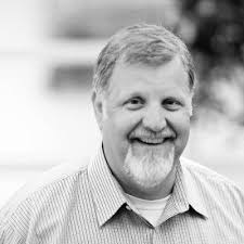 Check out the Des Moines Business Record's Closer Look featuring Sid  Juwarker, Greater Des Moines Partnership VP of Economic Development.