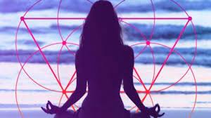 One can also detach oneself from worldly concerns, achieve spiritual . Five Superpowers You Can Harness Through Meditation Gaia