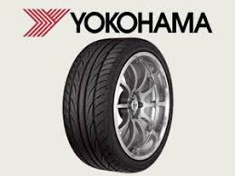 Popular tires in garden city. Buy New Yokohama Tires In Garden City Kansas Buy Tires At Kansasland Tire And Service