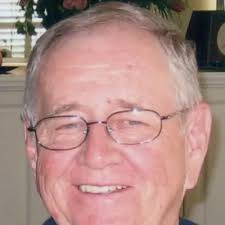 Obituary information for John Michael Lilly, Sr.
