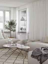 From indoor plants to reading nooks, we have something for every style and personality. 25 Stylish Corner Decoration Ideas How To Decorate A Corner