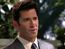 One Life to Live Spoilers!