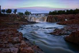 We did not find results for: Falls Park Sioux Falls South Dakota Usa