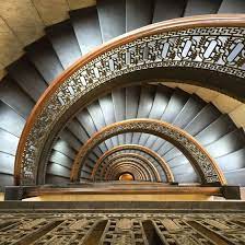 Do You Want To Transform Your Iphone Photography From Ordinary To Extraordinary One Way T Perspective Photography Iphone Photography Iphone Photography Photos