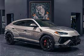 Image result for Grigio Antares 2010 156