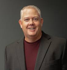 Marshfield WI Real Estate & Homes for Sale