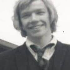 Stream Steve Sinclair music