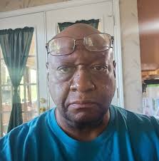 If I remember correctly Fern was Myrl Good's sister?