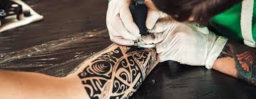 Www.mariekaenakapu.com i am based out of the island of oahu in hawaii. Oahu Tattoo Shop Guide