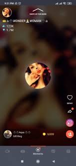 Send free text messages, share photos, videos and status updates. Tango V7 15 1635098148 Apk Download For Android Appsgag