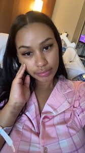 Thankful Videos: Celebrating Gratitude and Joy