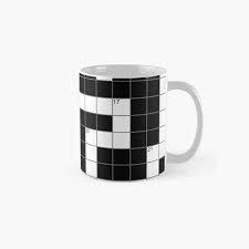 While our crossword puzzles are certain to improve spelling and vocabulary. Indifferent Crossword Clue