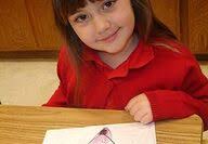 Village News Archives